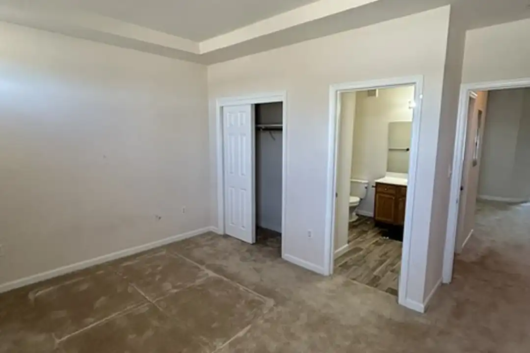 806 W Washington St unit 112 - View 5