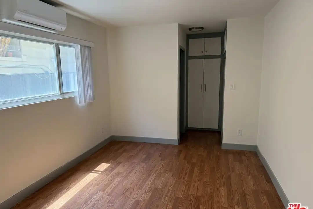 7769 St Bernard St #3 - View 4