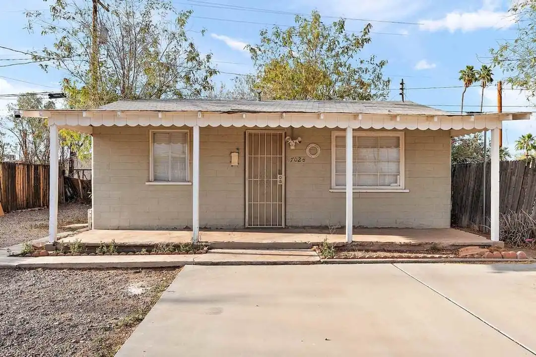 639 W Pepper Pl unit 1244337P - View 6