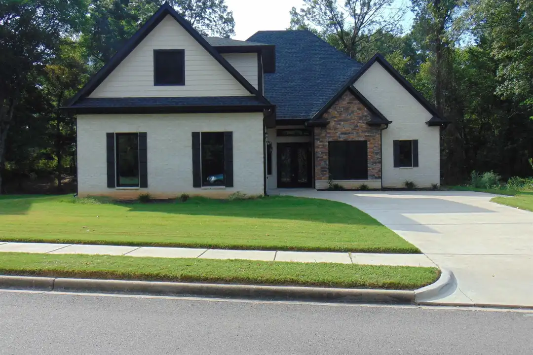 117 Melbourne Cir – photo 1