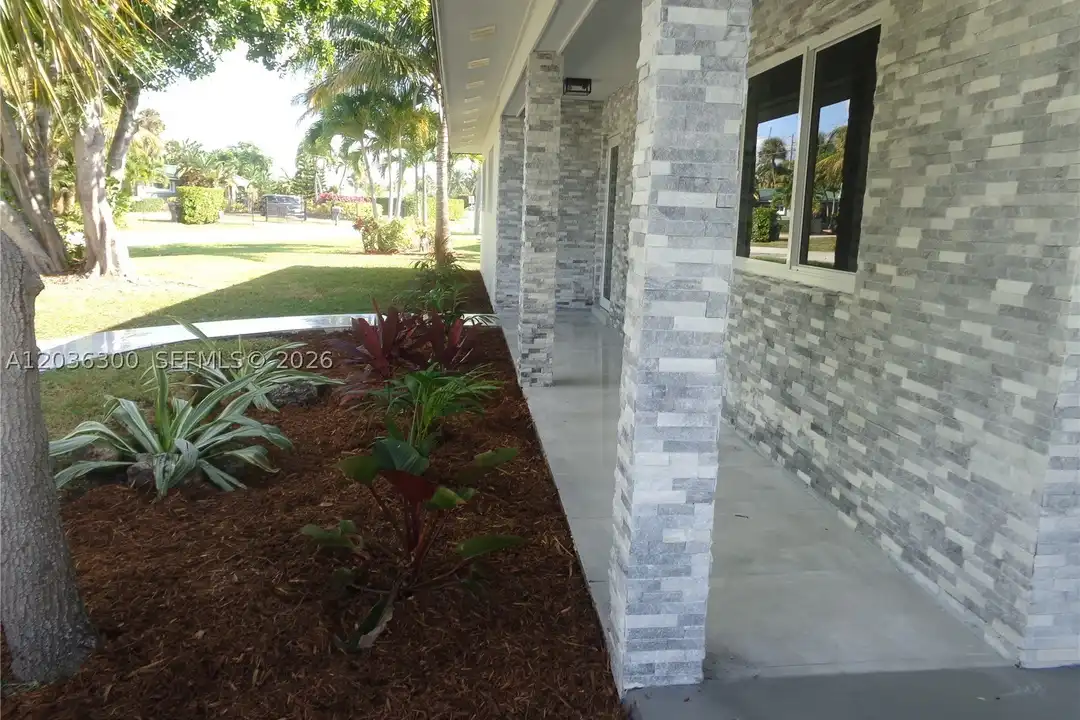 House in Fort Pierce - View 5