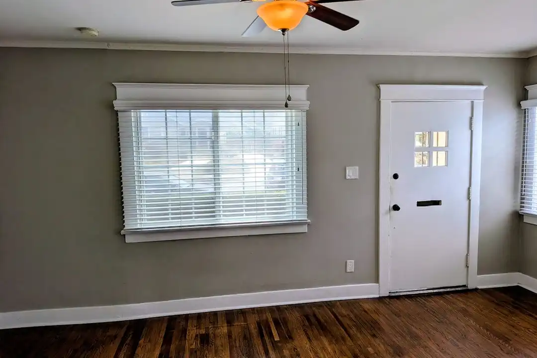 239 Ximeno Ave unit 239 – photo 1