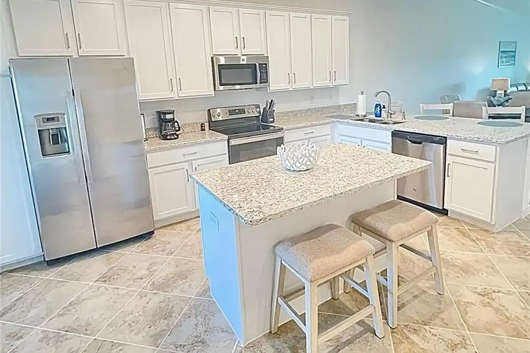 43011 Greenway Blvd #1225 - View 4