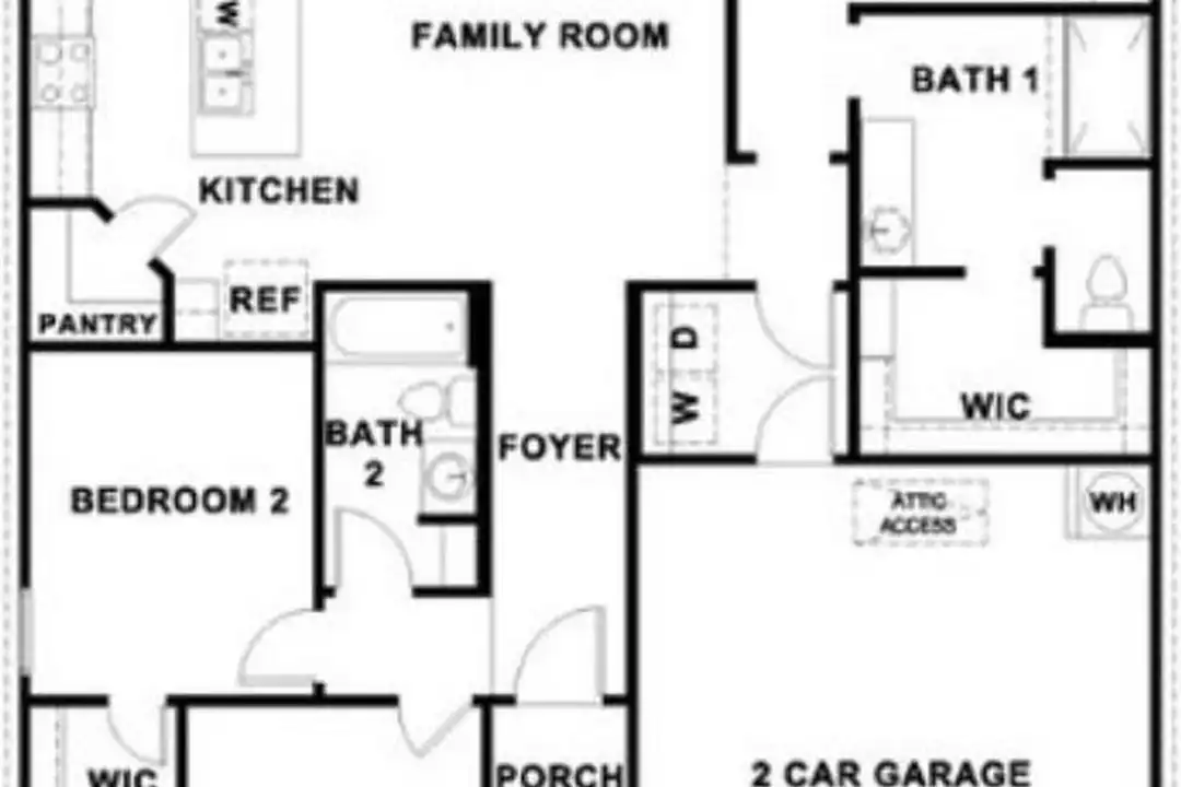 2702 Wigeon Wy unit 2702 - View 2