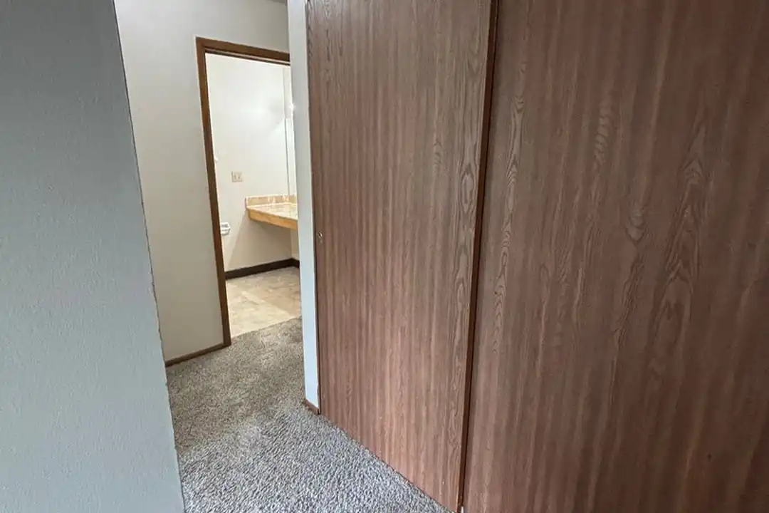 5166 N Lovers Lane Rd unit 5176 04 - View 6