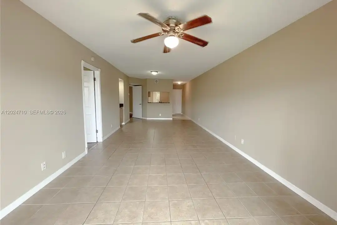 2829 N Course Dr #104 - View 6