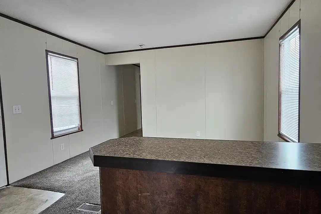 Lafayette Place – photo 1 of 45