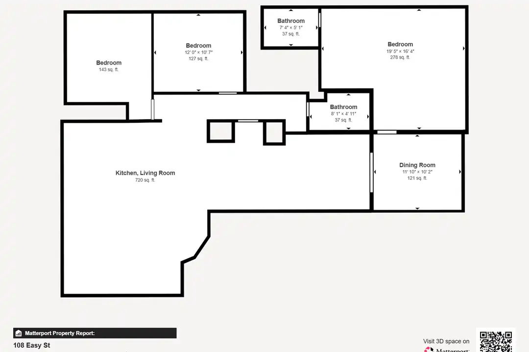 108 Easy St - View 3