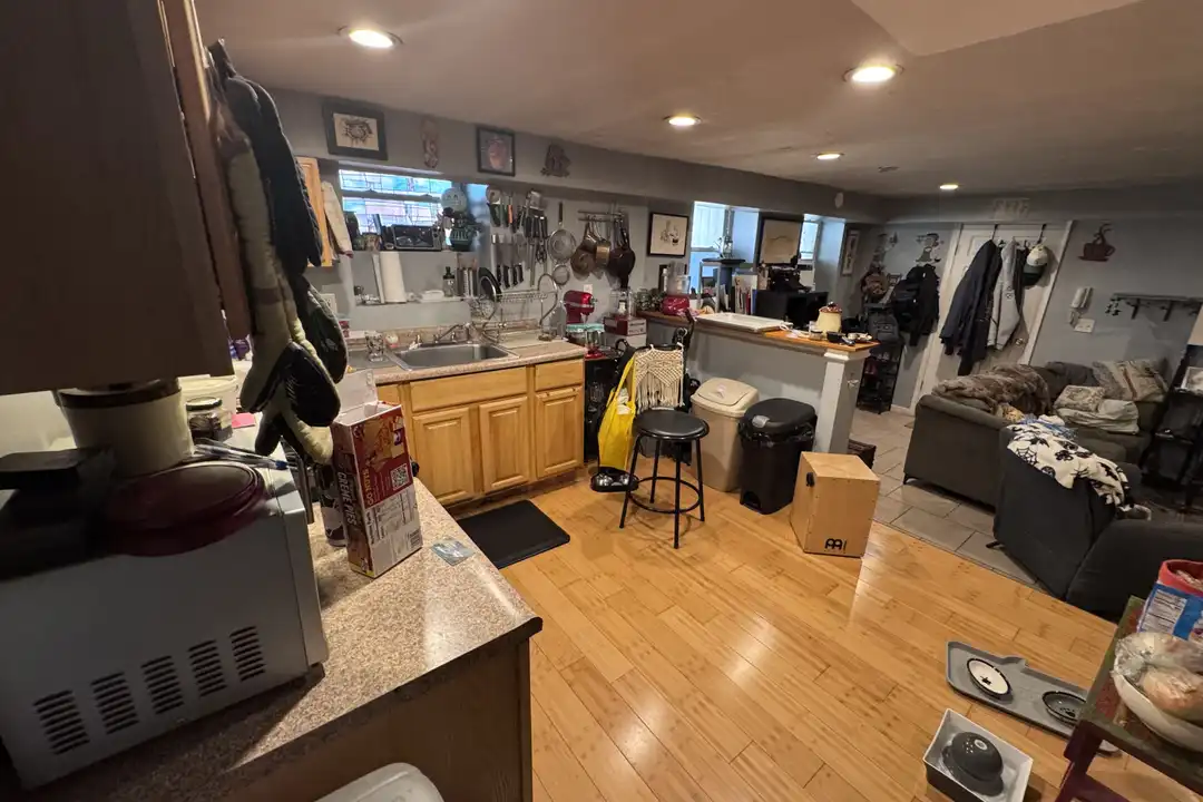 40 N 40th St - View 4