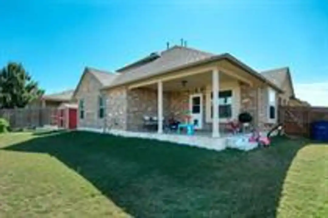 413 Alsatian Ln - View 2