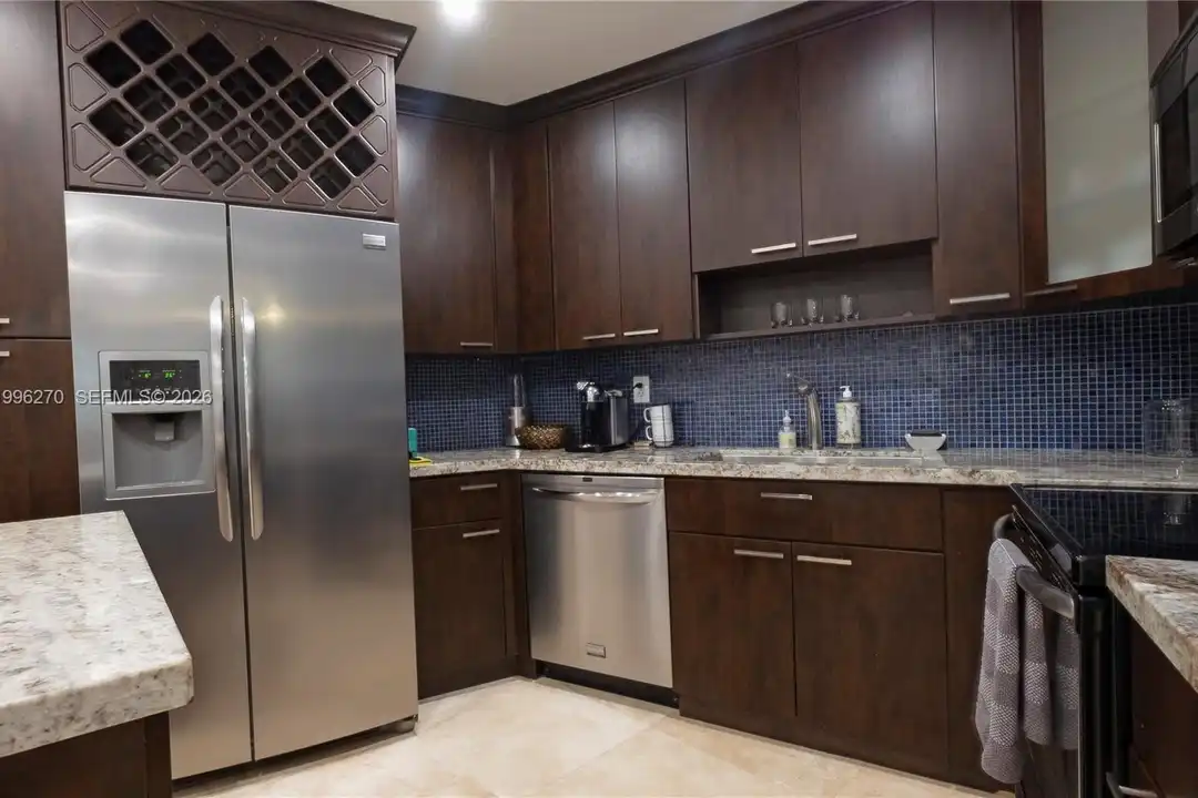1723 NE Miami Gardens Dr #235 - View 3