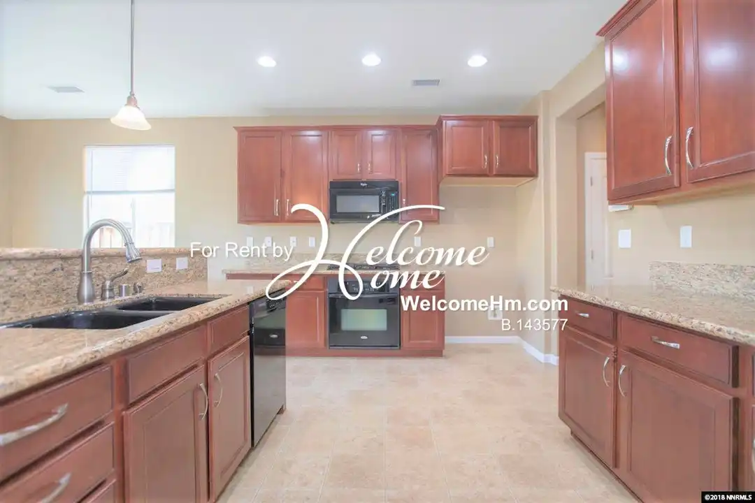 11320 Messina Ct - View 6