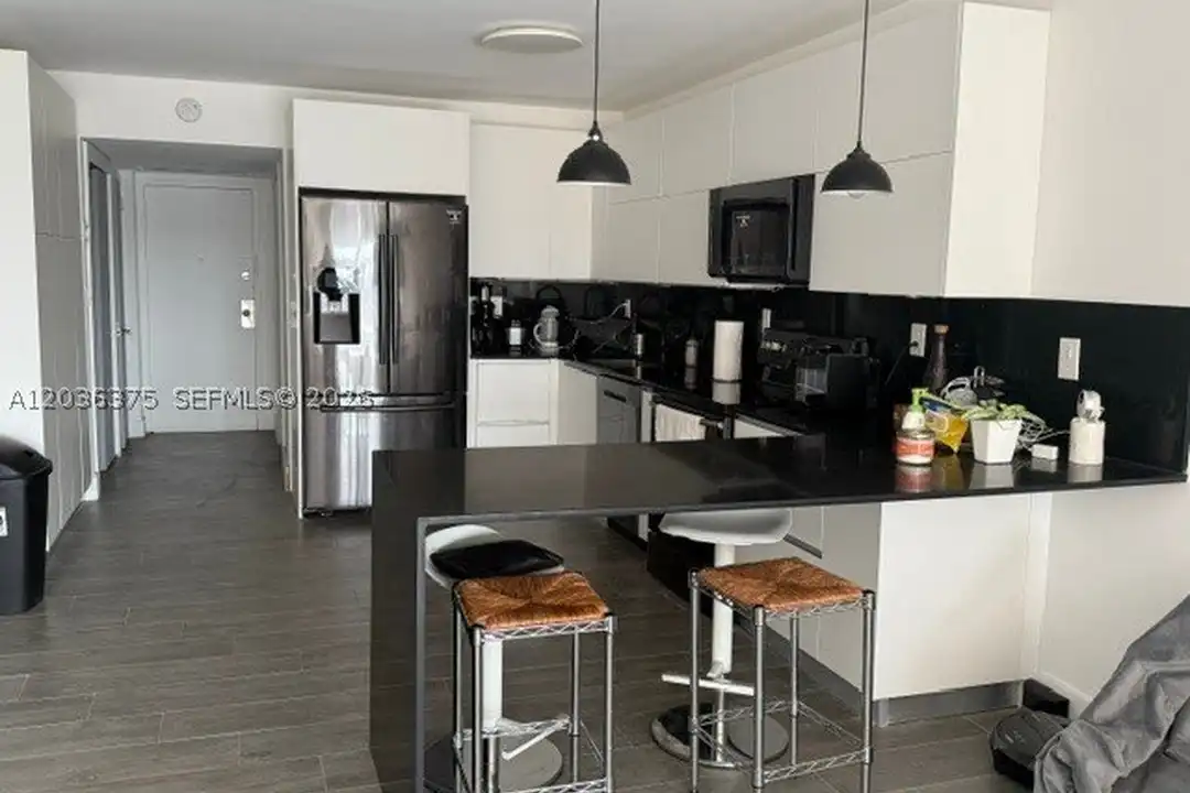 3375 N Country Club Dr #1409 - More