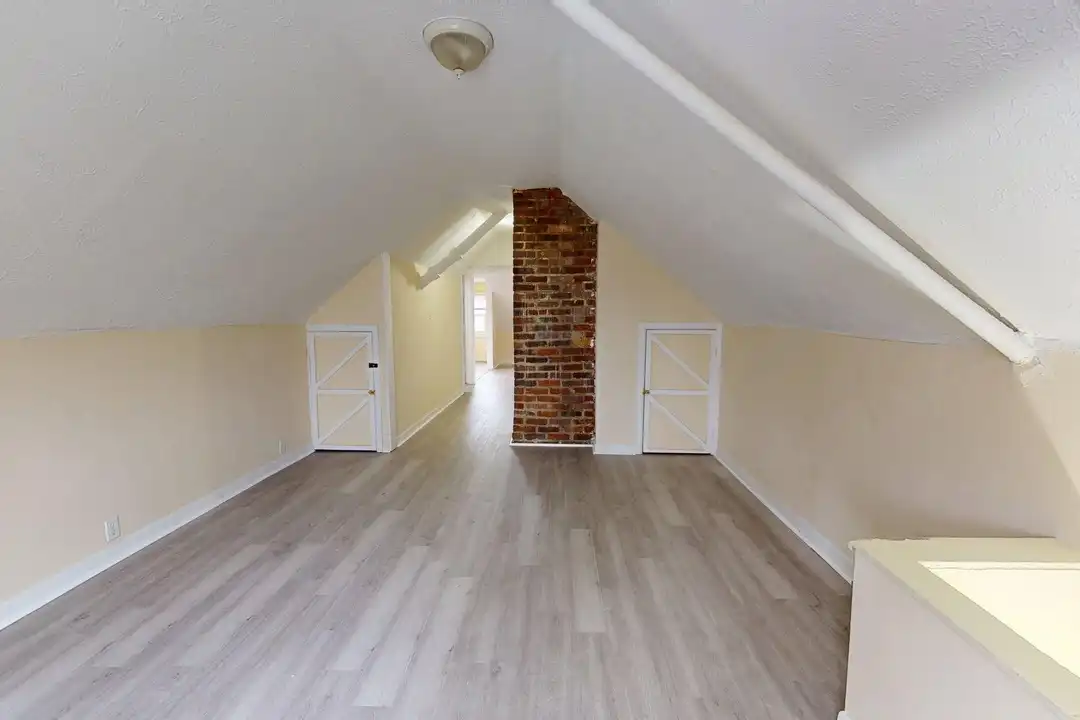 2681 E 126th St unit Unit 3 – pohled 6