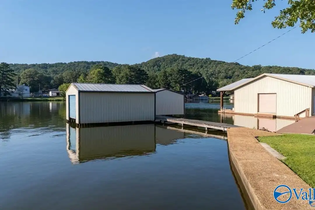 4125 Hide Away Dr - View 6