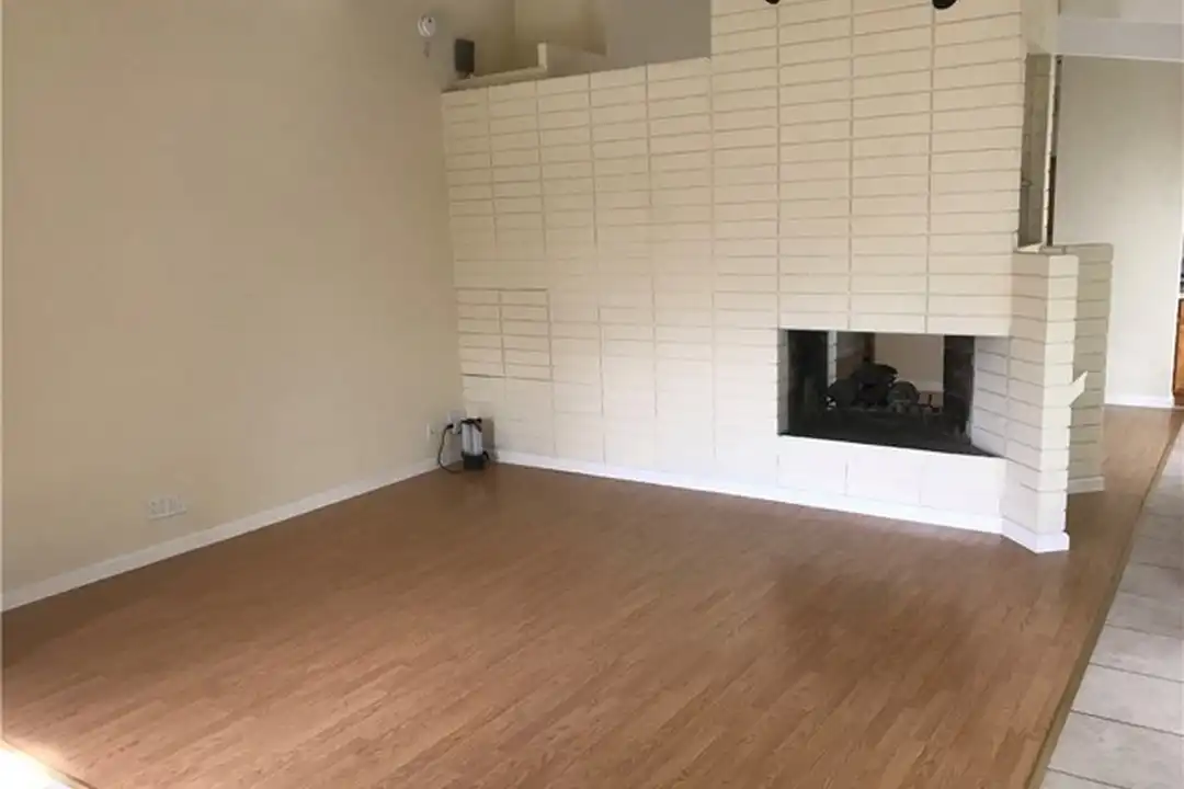 519 Santa Maria Rd - View 5