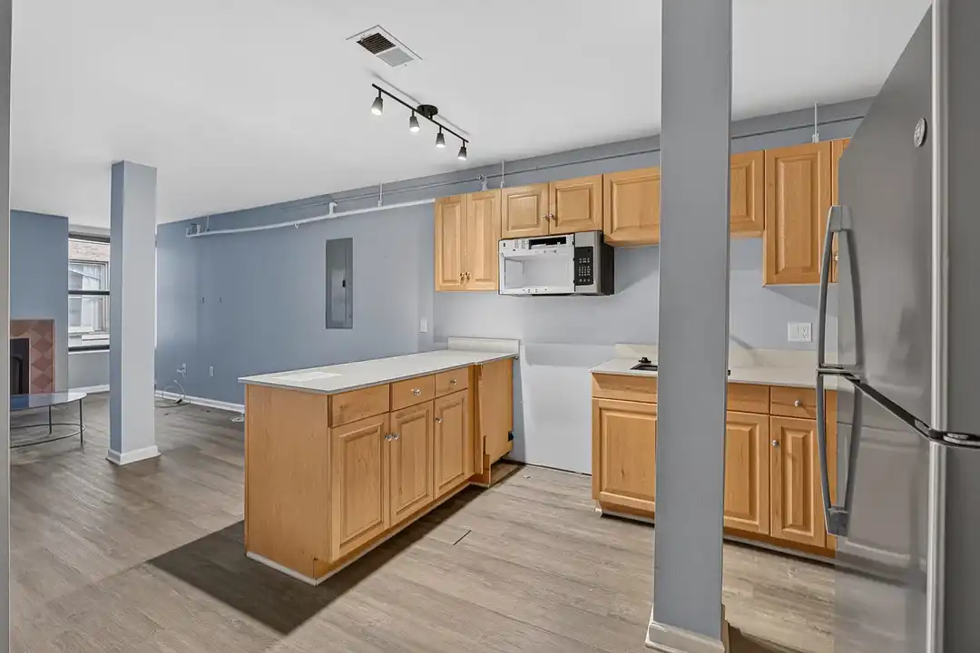 1900 The Loft, LLC – photo 1