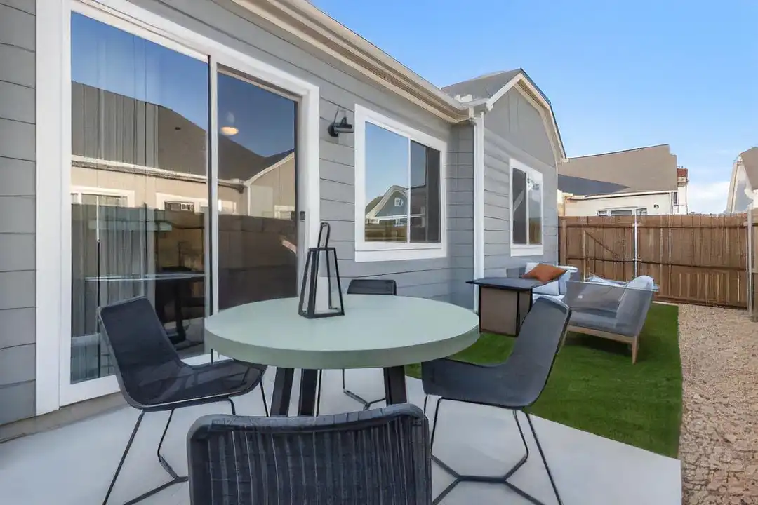 15910 Lago St - View 4