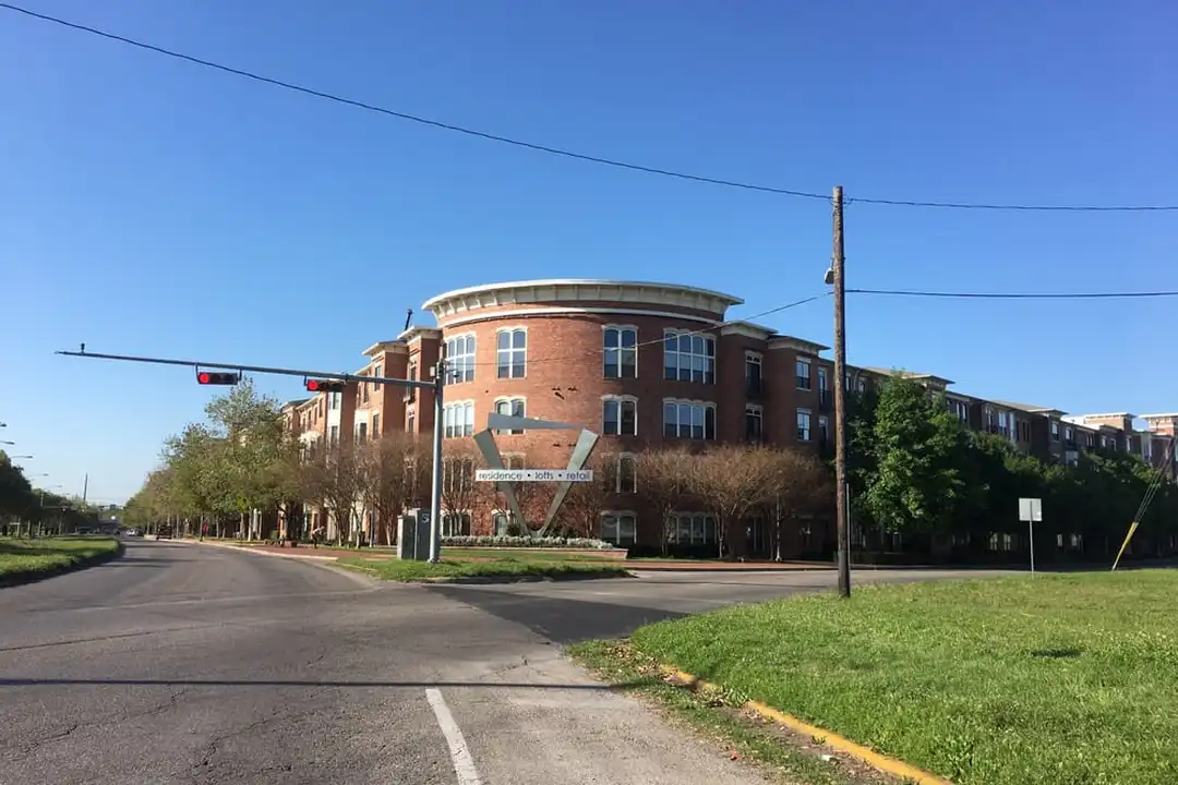 4601 W Guadalupe St - View 5