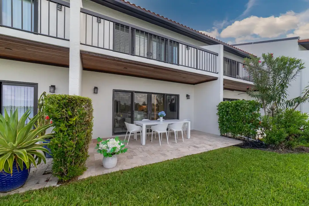 3474 S Ocean Blvd #2 - More