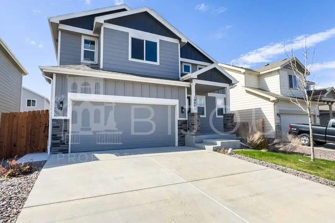 10881 Aliso Dr - View 3