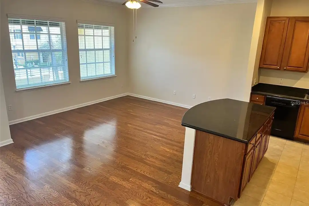 532 Jasmine Way - View 5