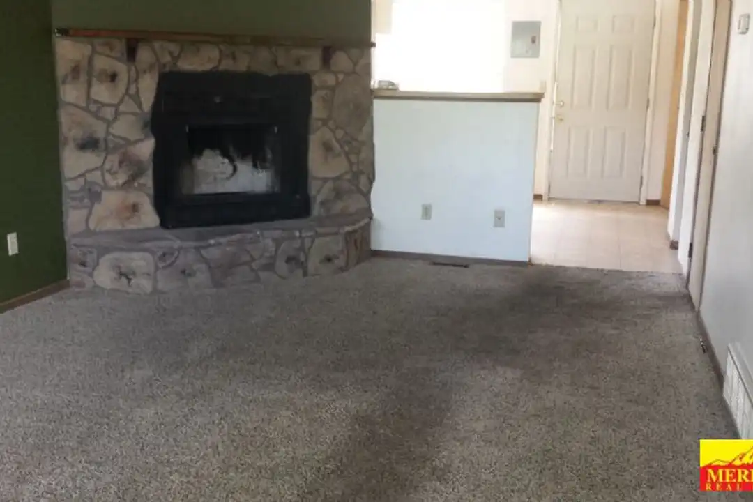 2103 Lelaray St - View 2