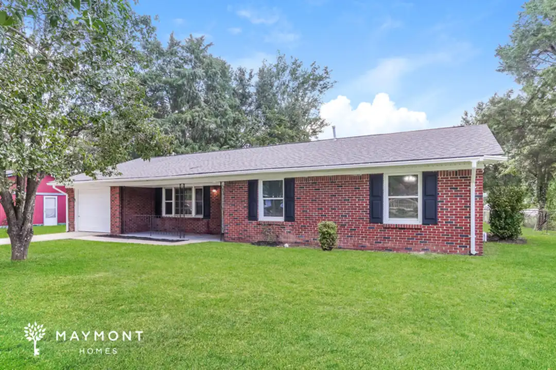 2 Summit Ave - View 3