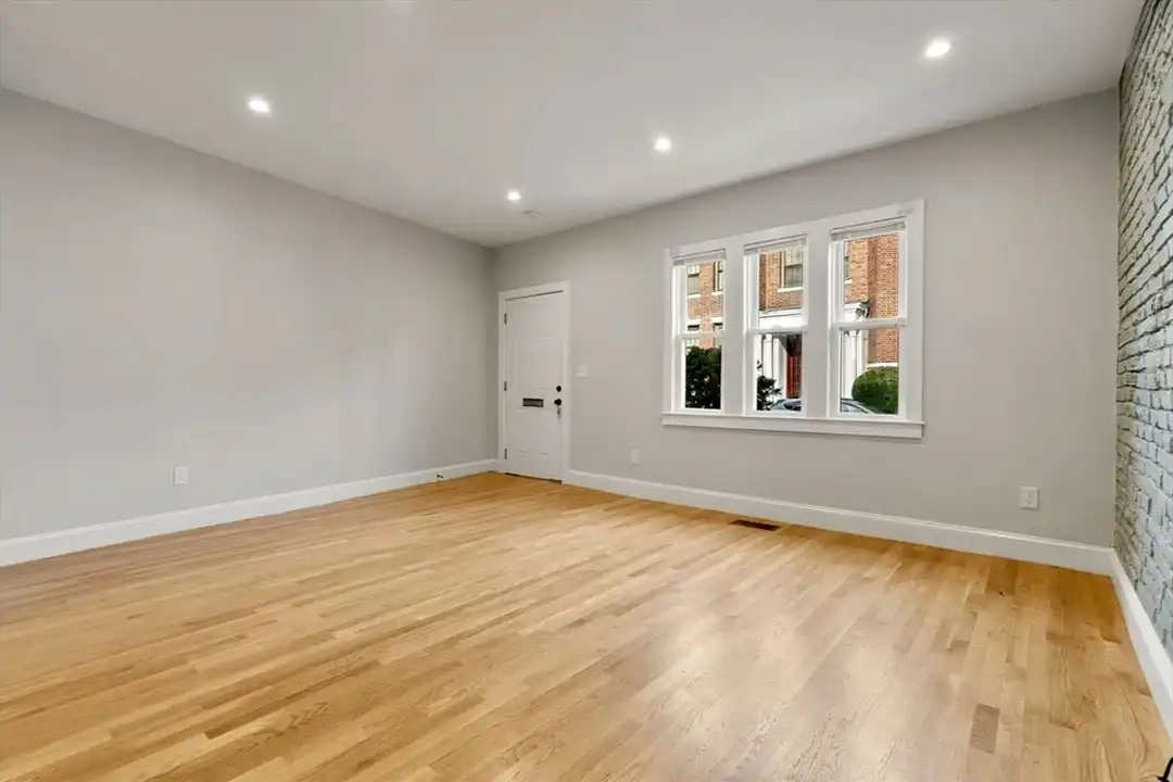 129 Sutherland Rd unit House – pohled 3