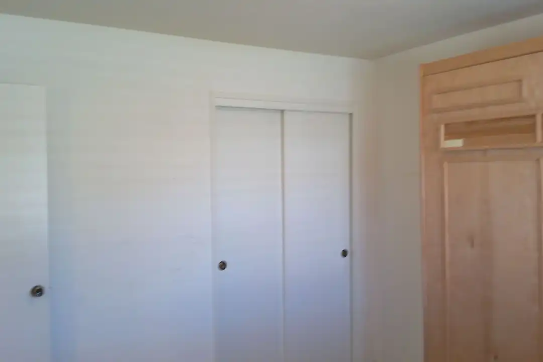 House in Los Osos - View 5