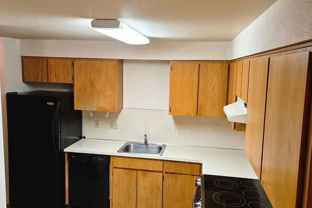 9700-9718 SW North Dakota St unit 9710B - Widok 5
