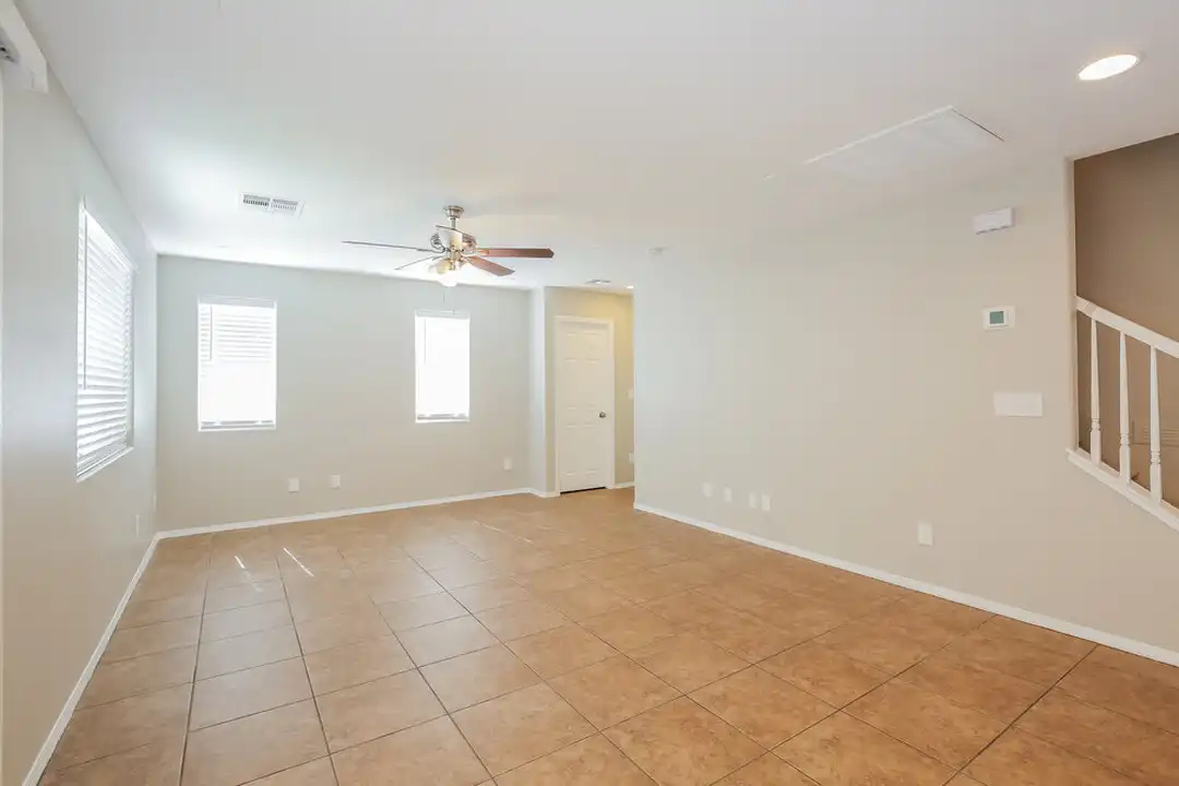 8300 W Wildwood Glen Dr - More