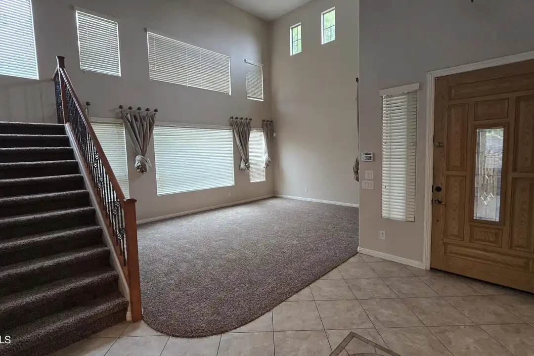 7318 N Kirsten Ave - More