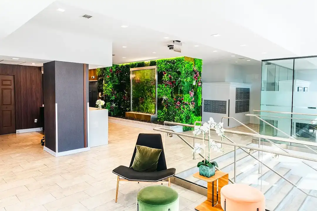 210 Main - 210 Main St - Hackensack, NJ | Rent.