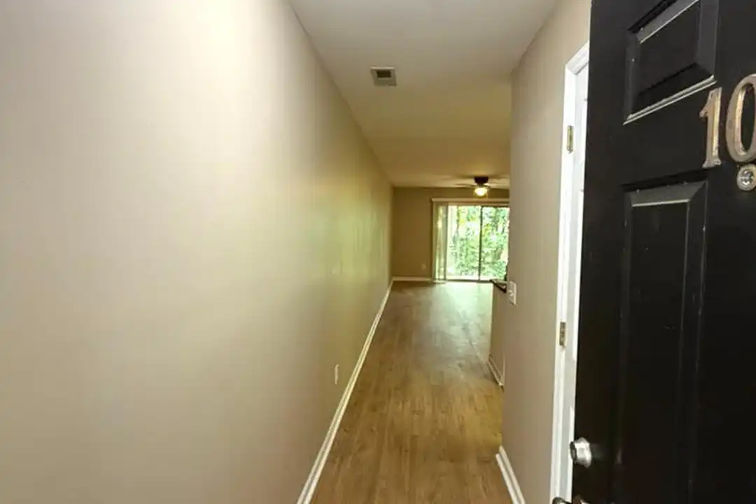 1851 Trailwood Heights Ln #104 - View 5