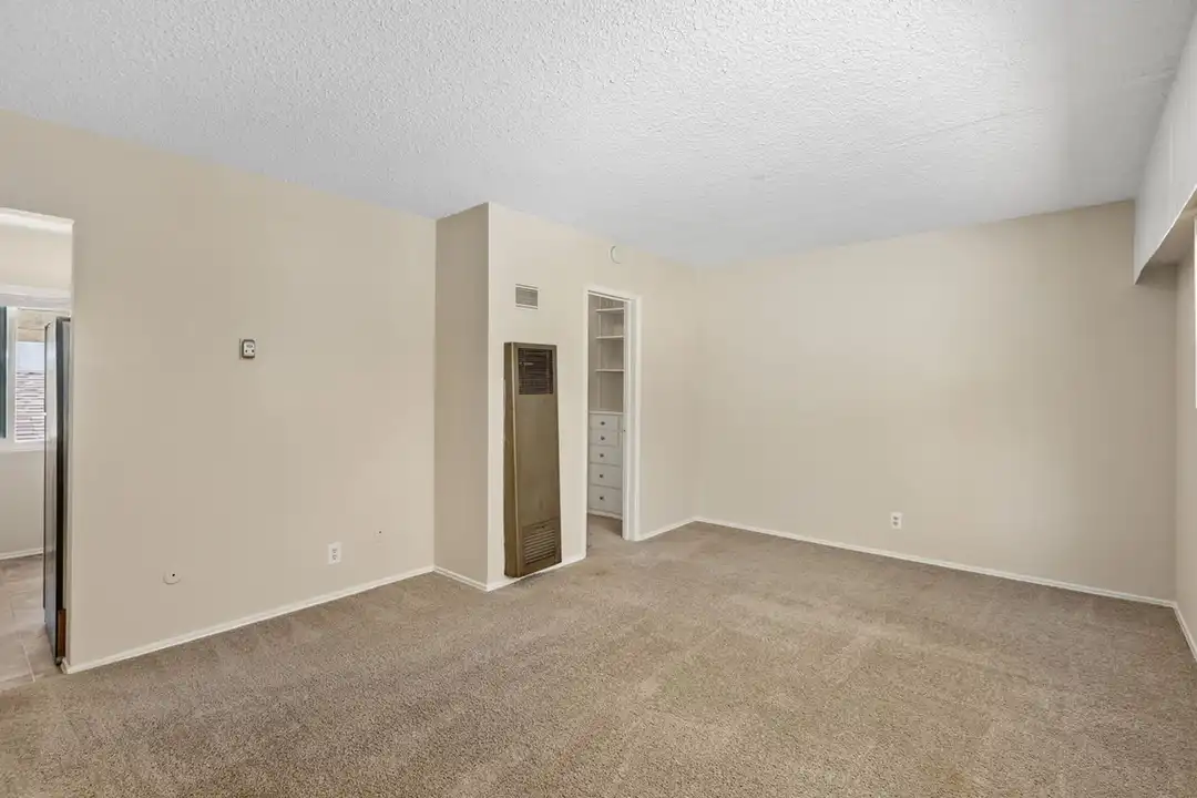 3525 Reynard Way unit F - View 4