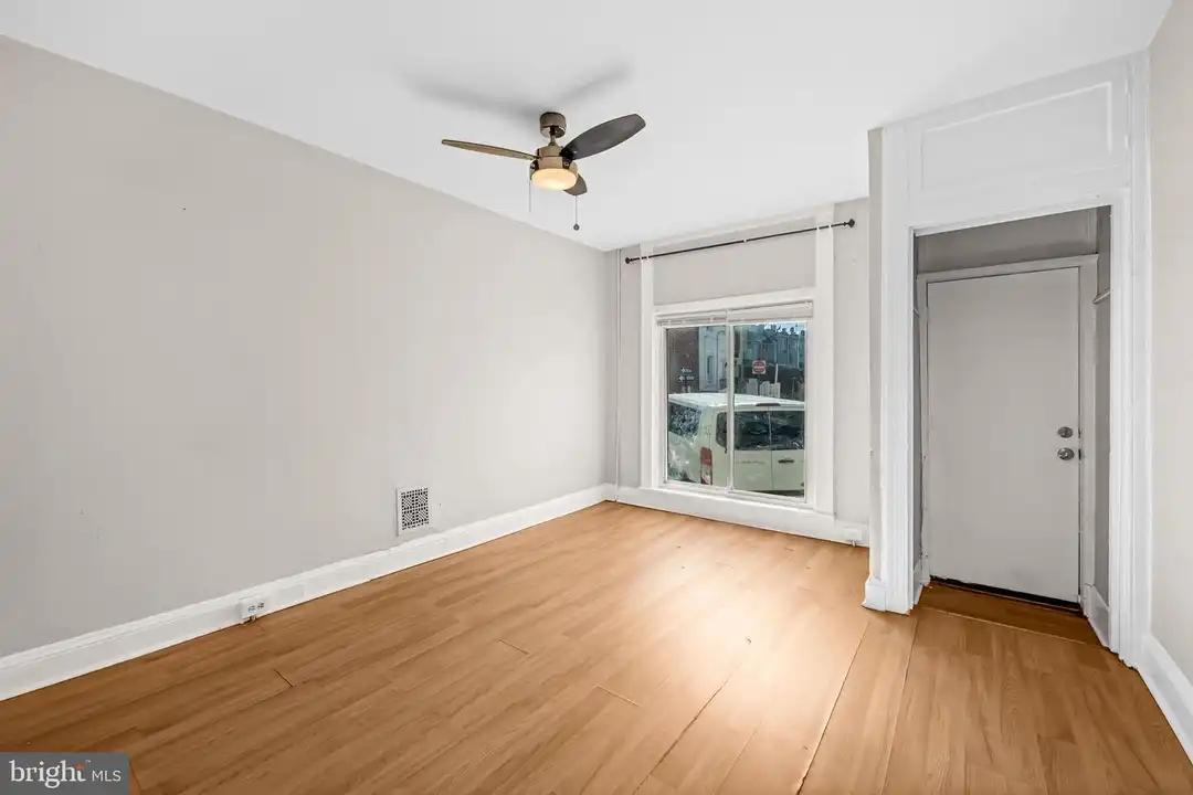 223 Grundy St - Baltimore, MD | Rent.