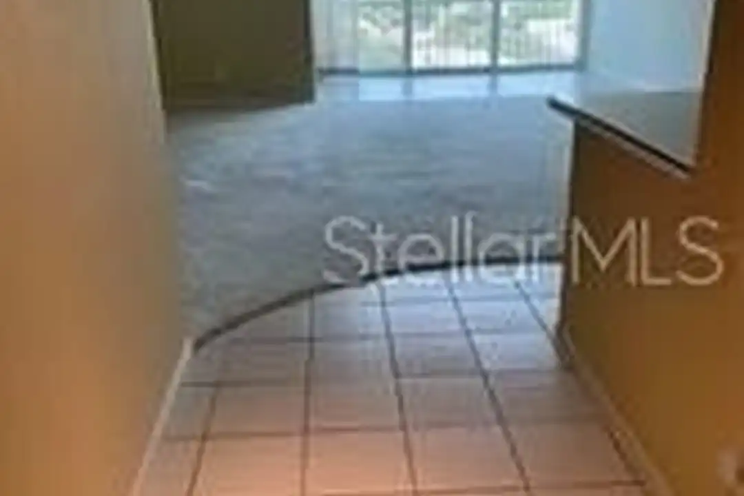 435 S Gulfstream Ave #906 - View 3