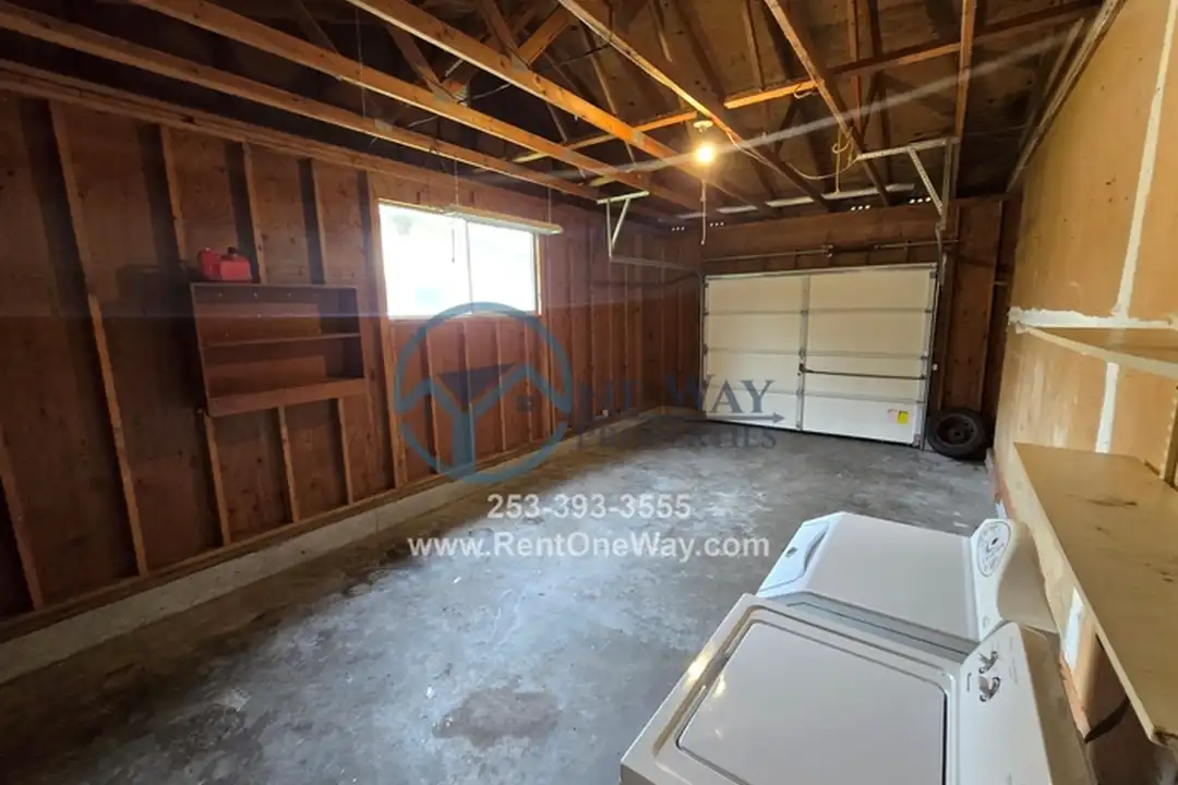 814 196th St E - View 5