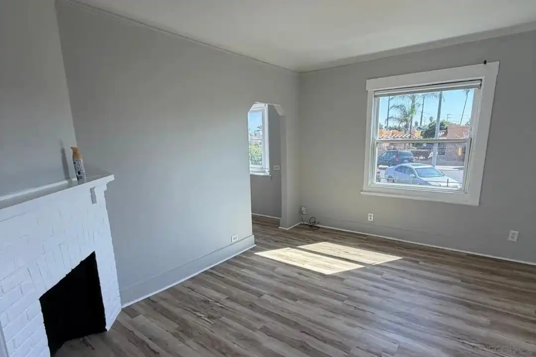 2578 L St #1 – photo 1