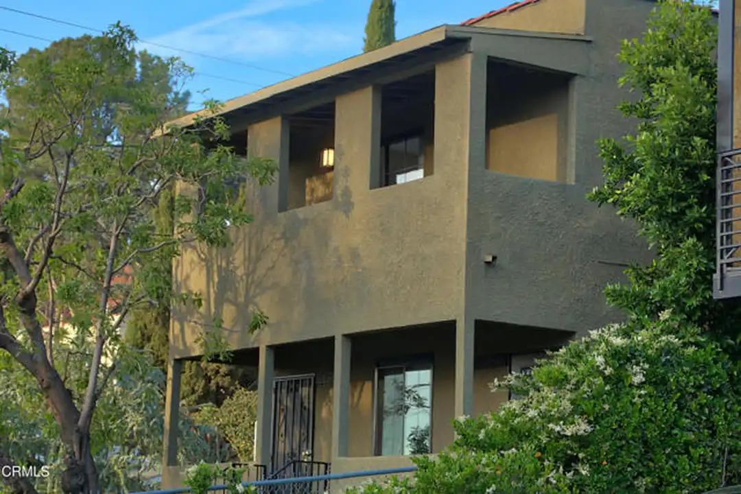 Casa, 113 m²