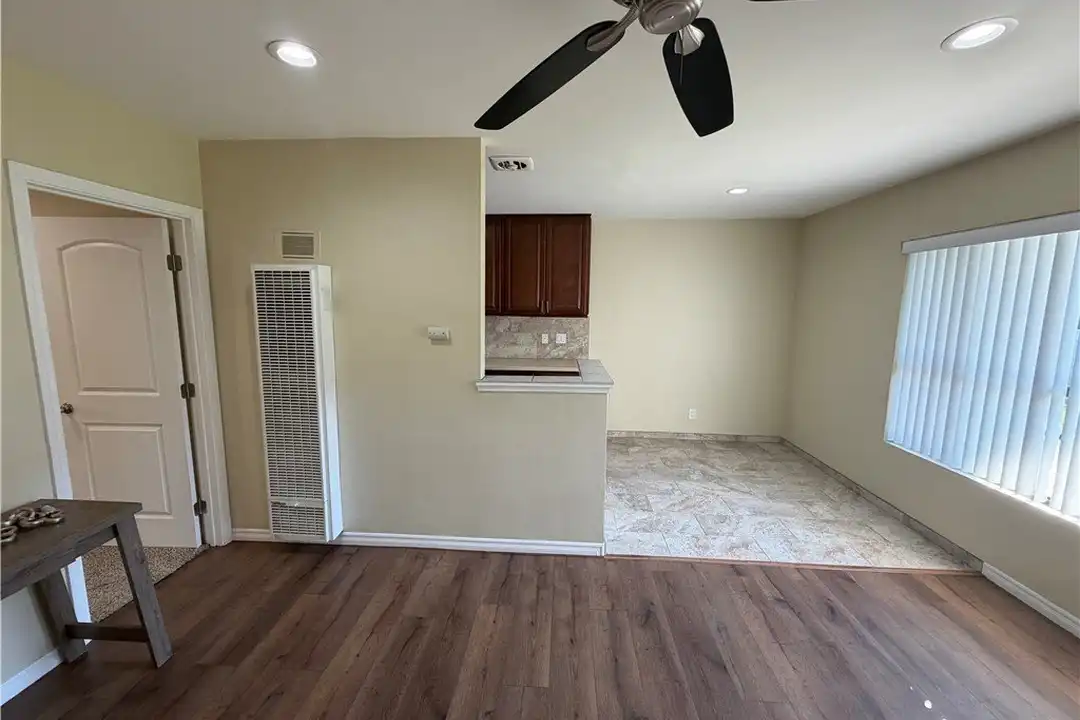 2227 E Westport Dr #2 - View 4