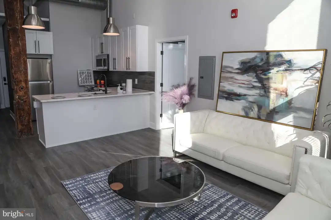 1849 E Venango St unit 105 - View 5