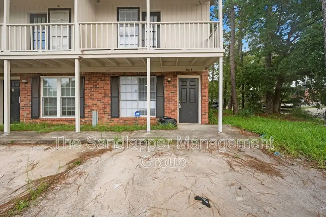 3616 Peppertree Ln – photo 1