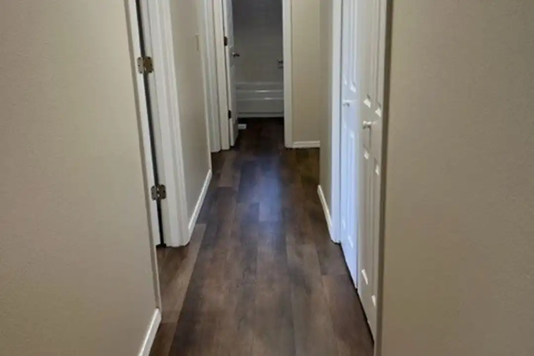 4975 13th Ave NE unit 4986 - View 5