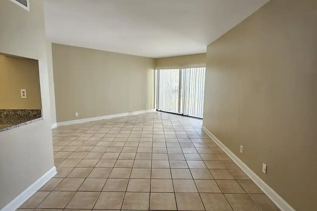 1750 N Congress Ave unit 304 - View 3