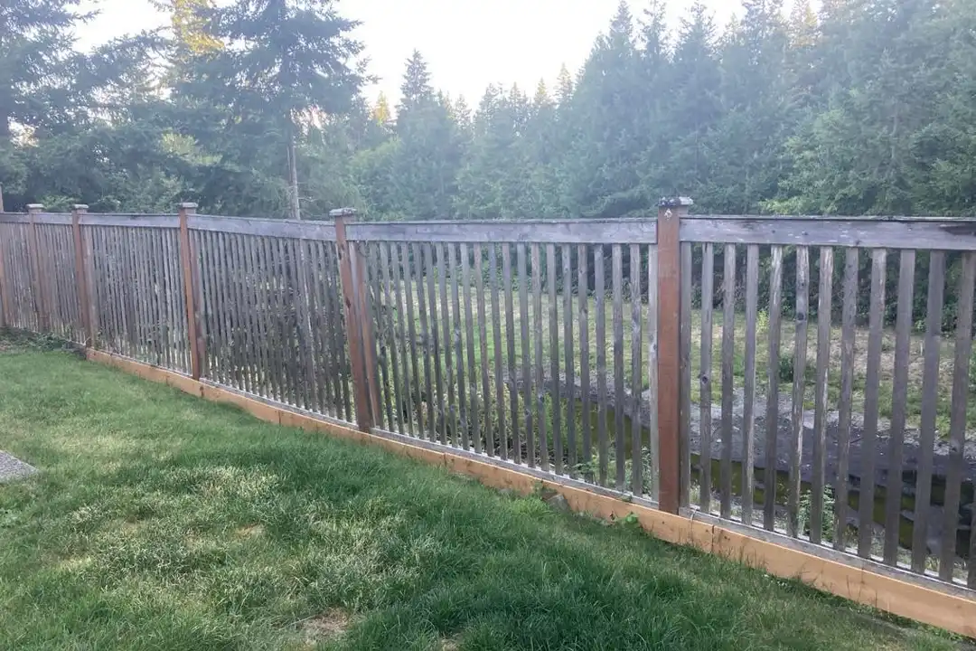 22303 NE 101st Pl - View 2