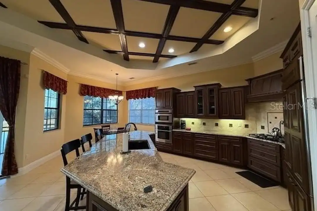 5508 Summit Point Cir #104 - View 4