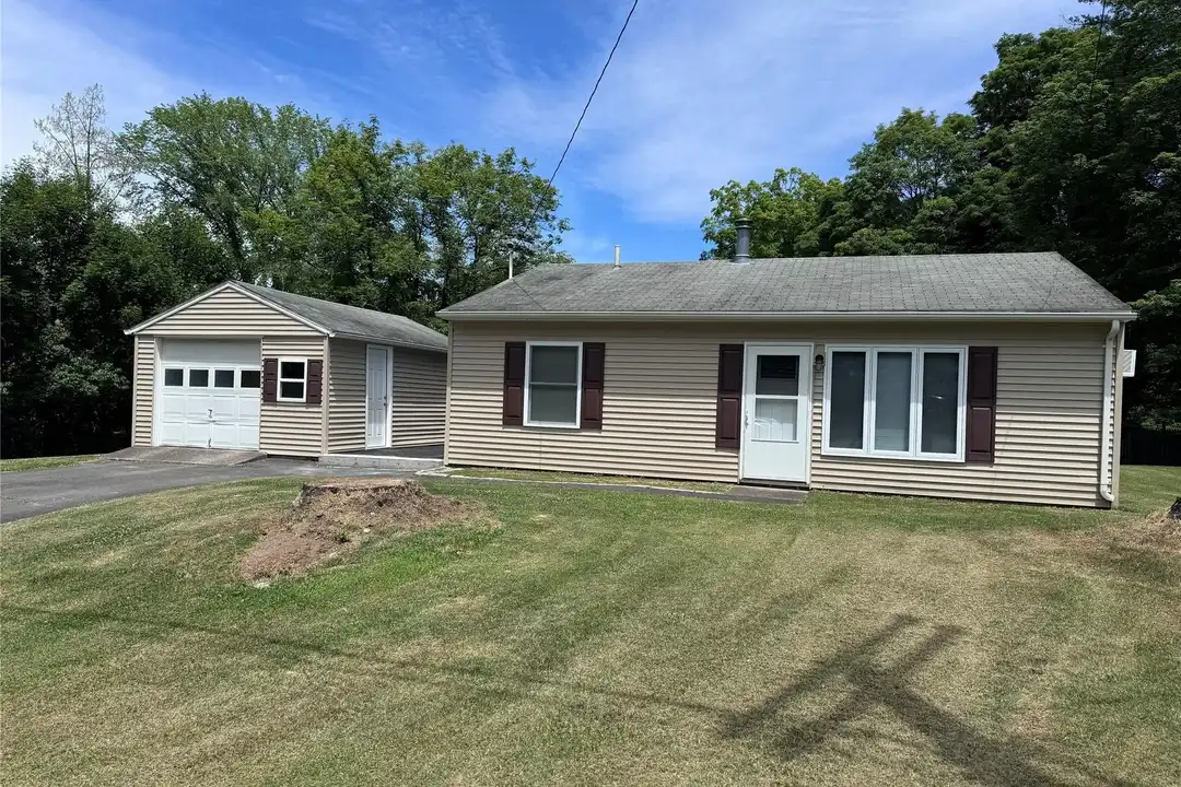1 Center Rd – photo 1 of 23