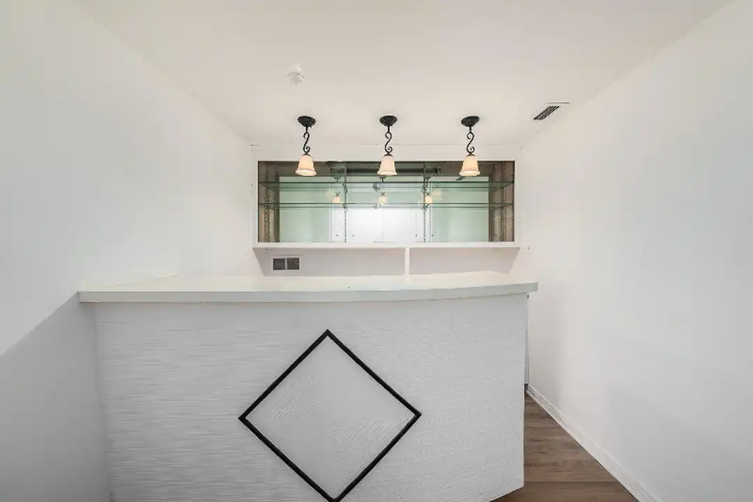 3720 N 36th St - View 5